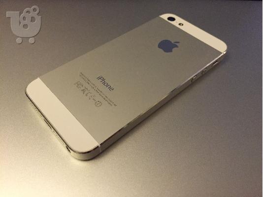 PoulaTo: Δωρεάν αποστολή για Apple iPhone 5S 32GB ΚΑΙΝΟΥΡΓΙΟ
